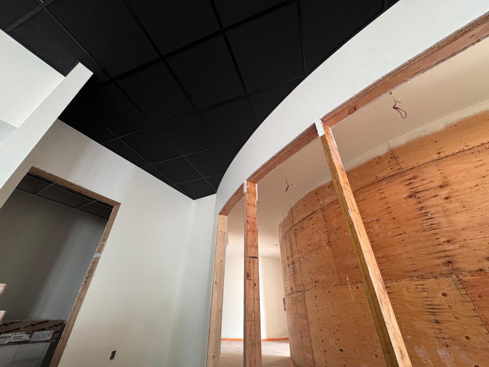 Creston Healing Centre photo 1
