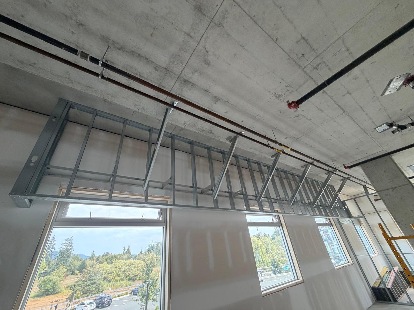 HearingLife - Sooke photo 3
