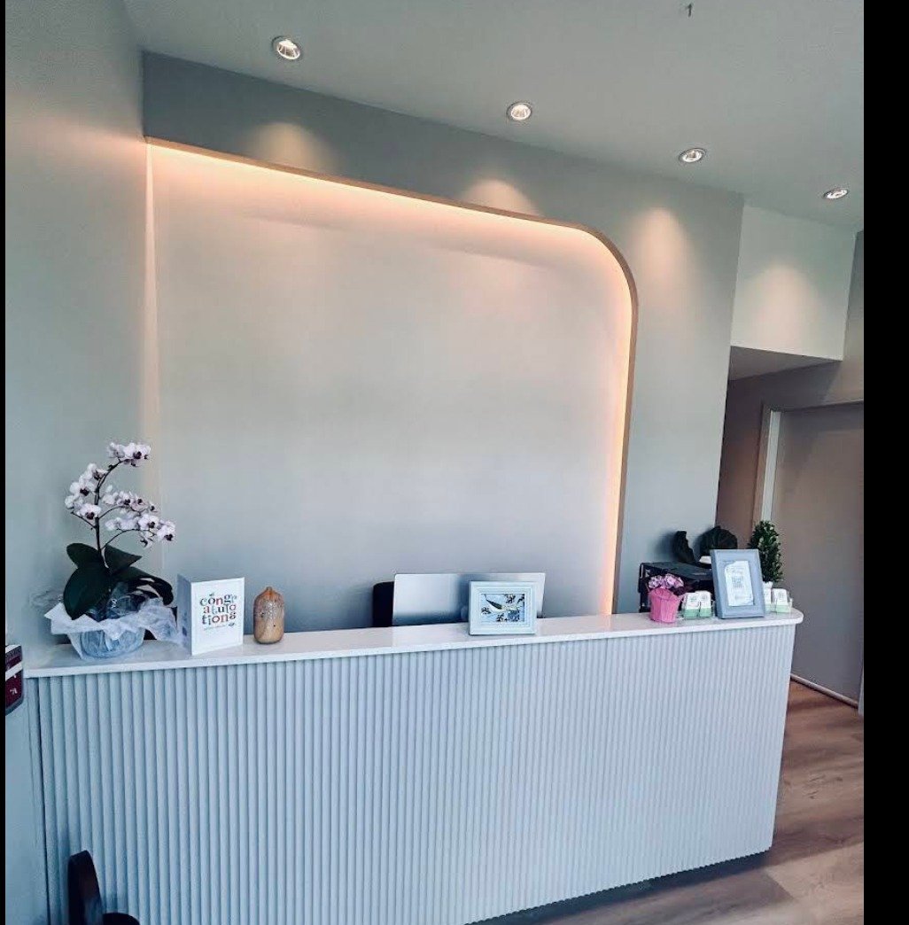 InBalance Wellness Care photo 3