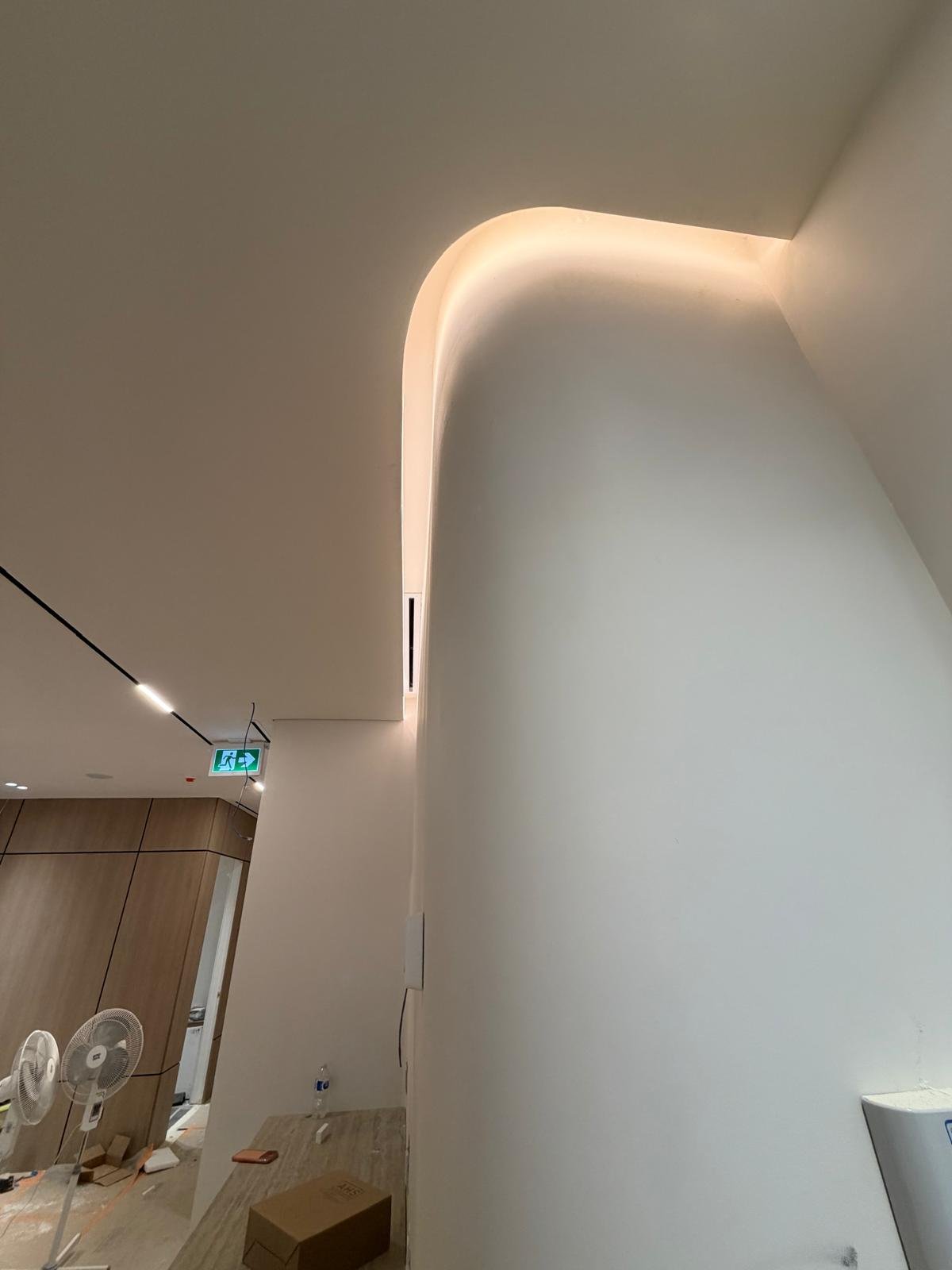 Kits Dental - Vancouver photo 3
