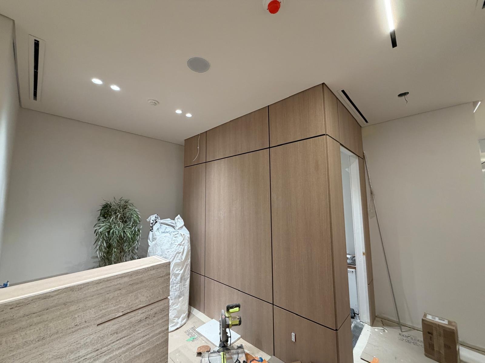Kits Dental - Vancouver photo 4