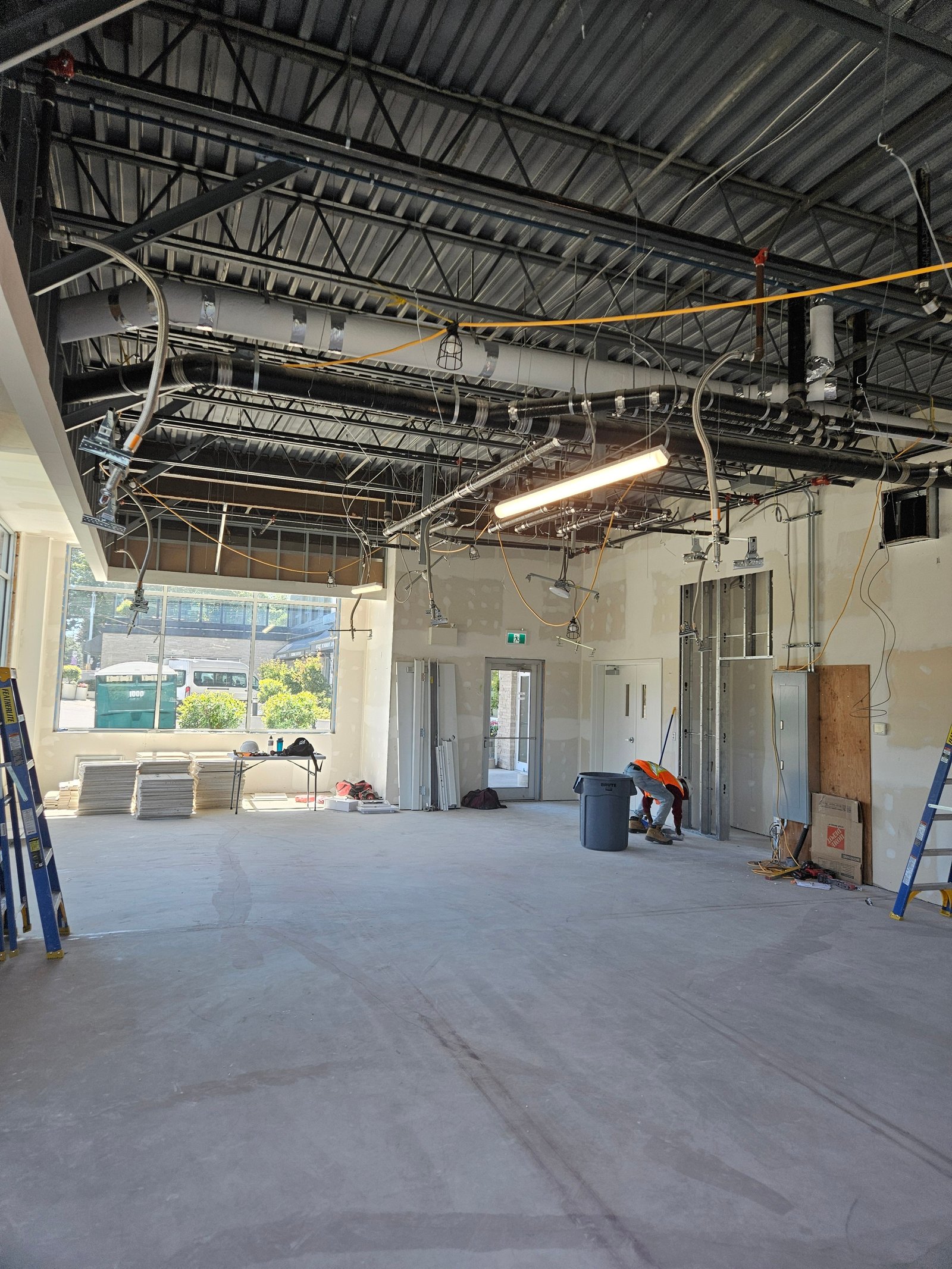 HearingLife  Esquimalt photo 1
