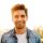 photo-of-joyful-unshaven-man-smiling-and-looking-a-2025-02-14-21-33-02-utc.jpg